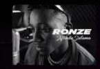 VIDEO: Ronze - Nenda Salama (Mp4 Download) - KibaBoy