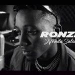 VIDEO: Ronze - Nenda Salama (Mp4 Download) - KibaBoy