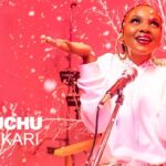 VIDEO: Zuchu Unplugged - Sukari (Mp4 Download) - KibaBoy