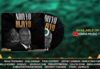 Audio: Tanzania Gospel Artists - Ndivyo Ulivyo (Mp3 Download) - KibaBoy