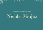 Audio: Uinjilisti Kijitonyama Choir - Nenda Shujaa (Mp3 Download) - KibaBoy