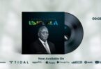 Audio: Baraka The Prince - Umelala Magufuli (Mp3 Download) - KibaBoy