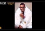 Audio: Walter Chilambo - Neema Yako (Mp3 Download) - KibaBoy