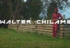 VIDEO: Walter Chilambo - Neema Yako (Mp4 Download) - KibaBoy