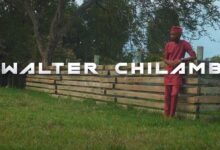 VIDEO: Walter Chilambo - Neema Yako (Mp4 Download) - KibaBoy