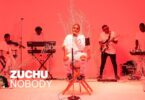 VIDEO: Zuchu Unplugged - Nobody (Mp4 Download) - KibaBoy