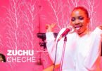 VIDEO: Zuchu Unplugged - Cheche (Mp4 Download) - KibaBoy