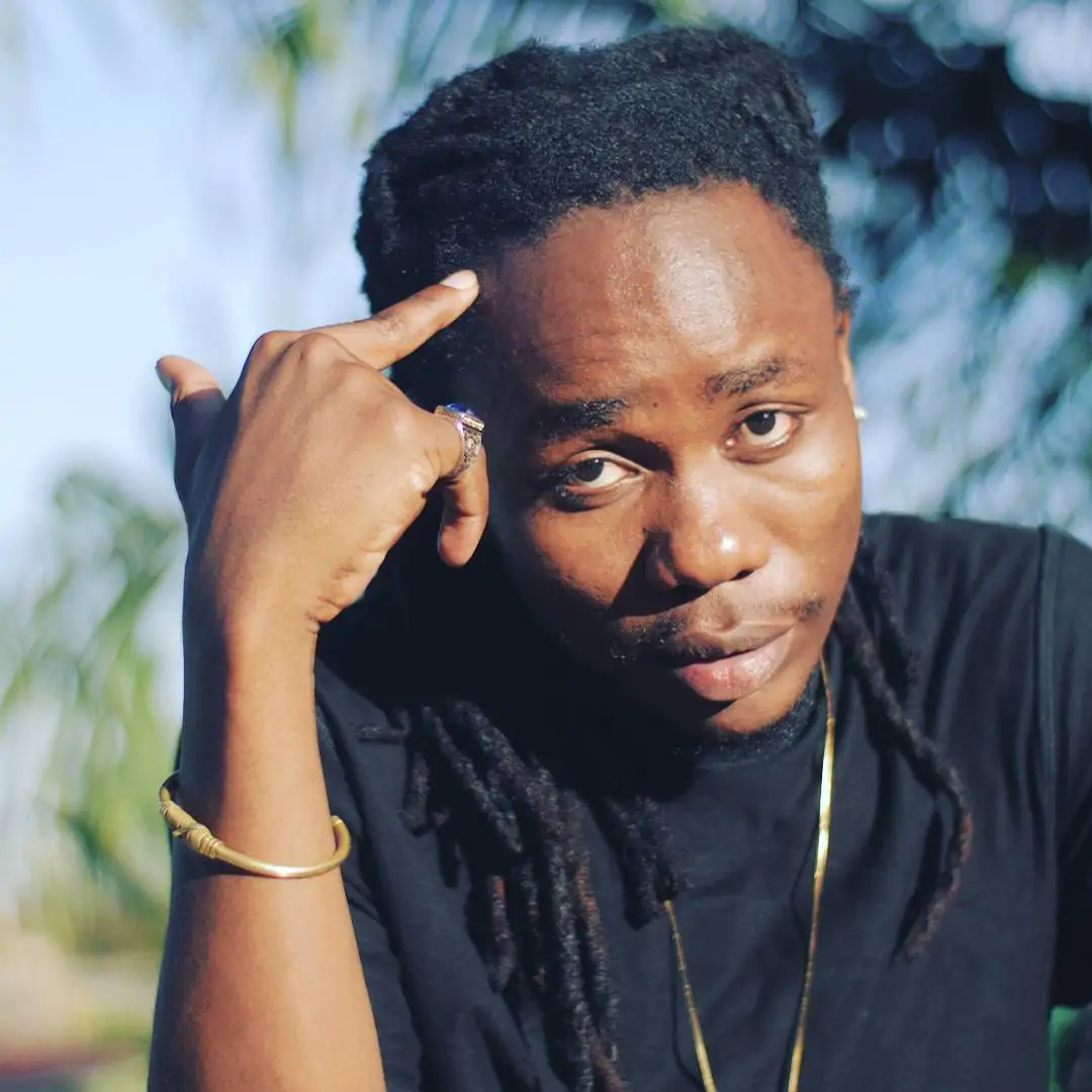 Audio: Best Naso - Mwambie (Mp3 Download)