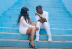 VIDEO: Hamadai Ft Roma - Waambie (Mp4 Download) - KibaBoy