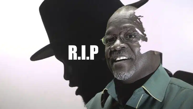 Audio: Bahati - Magufuli (Safiri Salama) (Mp3 Download)