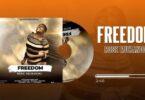 Audio: Rose Muhando - Freedom (Mp3 Download) - KibaBoy