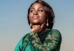 Audio: Mercy Masika - Kuna Namna (Mp3 Download) - KibaBoy