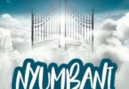 Audio: Mtafya - Nyumbani (Mp3 Download) - KibaBoy