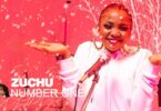 VIDEO: Zuchu Unplugged - Number One (Mp4 Download) - KibaBoy