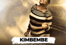 Audio: Rose Muhando - Simba (Mp3 Download) - KibaBoy