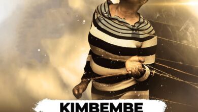 Audio: Rose Muhando - Simba (Mp3 Download) - KibaBoy