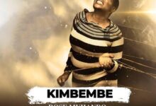 Audio: Rose Muhando - Kimbembe (Mp3 Download) - KibaBoy