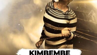 Audio: Rose Muhando - Kimbembe (Mp3 Download) - KibaBoy