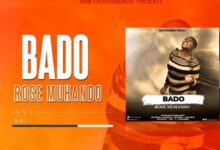 Audio: Rose Muhando - Bado (Mp3 Download) - KibaBoy