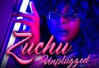 Audio: Zuchu Unplugged - Number One (Mp3 Download) - KibaBoy