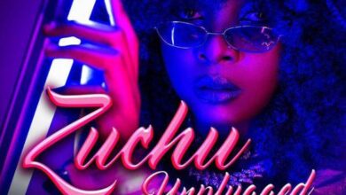 Audio: Zuchu Unplugged - Litawachoma (Mp3 Download) - KibaBoy