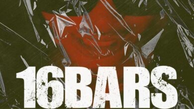 Audio: Tannah - 16 Bars (Mp3 Download) - KibaBoy