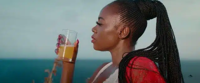 VIDEO: Akothee - Hayakuhusu (Mp4 Download)