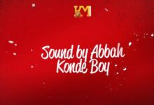 Lyrics VIDEO: Anjella Ft Harmonize - Kama (Mp4 Download) - KibaBoy