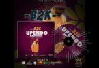 Audio: B2K - Upendo Naongeza (Mp3 Download) - KibaBoy