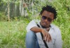 VIDEO: Bahati Ft Mejja - Dear Ex Remix (Mp4 Download) - KibaBoy