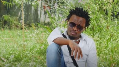 VIDEO: Bahati Ft Mejja - Dear Ex Remix (Mp4 Download) - KibaBoy