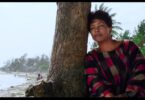 VIDEO: Christina Shusho - Shusha Nyavu (Mp4 Download) - KibaBoy