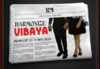 Audio: Harmonize - Vibaya (Mp3 Download) - KibaBoy