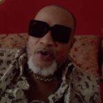 VIDEO: Koffi Olomide Ft. Charlotte Dipanda - Mon Amour (Mp4 Download) - KibaBoy