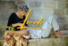 VIDEO: Lomodo - Paparu (Mp4 Download) - KibaBoy