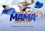 Audio: Lulu Diva - Mama (Mp3 Download) - KibaBoy