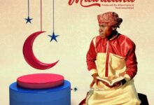 Audio: Maarifa - Mawaidha (Mp3 Download) - KibaBoy