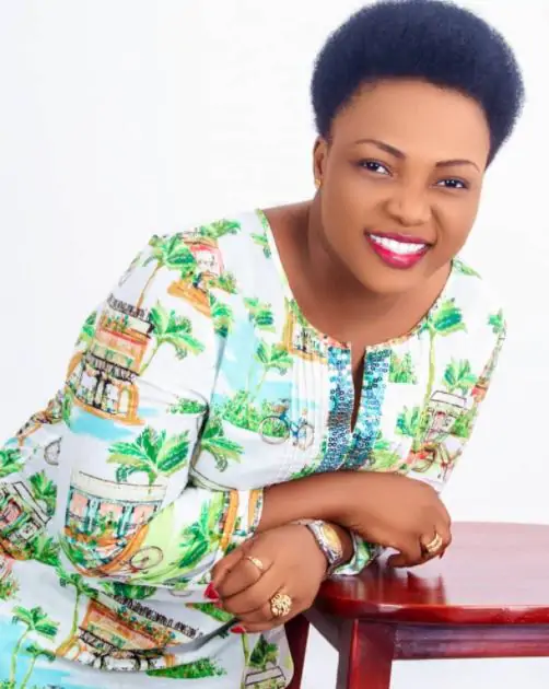 Audio: Ringtone Apoko Ft Martha Mwaipaja - Backslide (Mp3 Download)