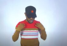 VIDEO: Muki - Dunda (Mp4 Download) - KibaBoy