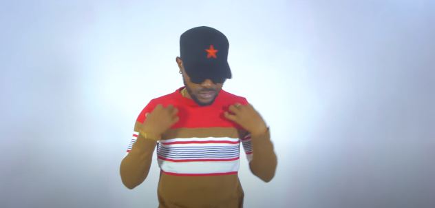 VIDEO: Muki - Dunda (Mp4 Download) - KibaBoy