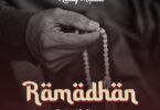 Audio: Nedy Music - Ramadhan (Mp3 Download) - KibaBoy