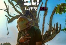 Audio: Nyandu Tozzy Ft. Fid Q & Mbosso - 26 Life (Mp3 Download) - KibaBoy