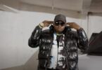 VIDEO: Khaligraph Jones - Punguza Kasheshe (Mp4 Download) - KibaBoy