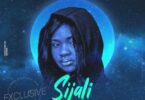 Audio: Rose Ndauka Ft. Franshow - Sijali (Mp3 Download) - KibaBoy