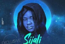 Audio: Rose Ndauka Ft. Franshow - Sijali (Mp3 Download) - KibaBoy