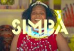 VIDEO: Rose Muhando - Simba (Mp4 Download) - KibaBoy