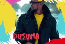 Audio: Meddy - Dusuma (Unplugged) (Mp3 Download) - KibaBoy