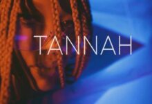 VIDEO: Tannah - 16 Bars (Mp4 Download) - KibaBoy