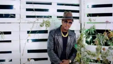 VIDEO: Wyre - MI BILA WEWE (Mp4 Download)