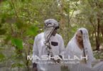 VIDEO: Willy Paul Ft. Miss P - Mashallah (Mp4 Download) - KibaBoy